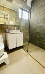 Blk 268 Tampines Street 21 (Tampines), HDB 5 Rooms #548876301